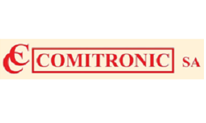 COMITRONIC - General introduction